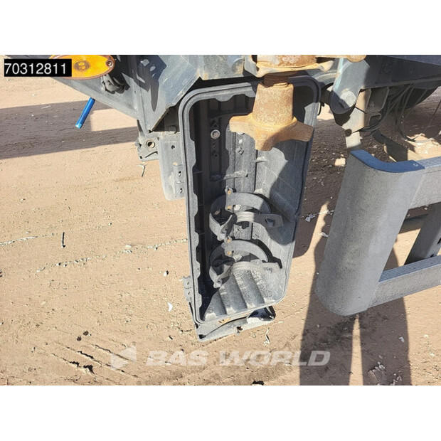 2023 إسميلير ASD32-45764514