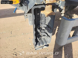 2023-esmeliler-asd32-45764514