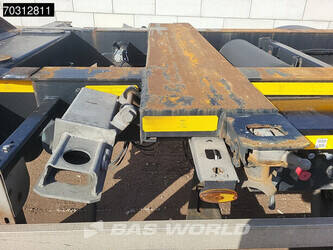 2023-esmeliler-asd32-45764515