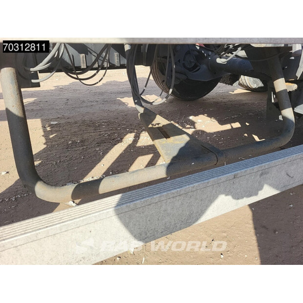 2023 إسميلير ASD32-45764516