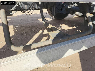 2023-esmeliler-asd32-45764516