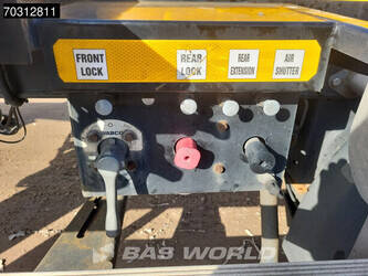 2023-esmeliler-asd32-45764517