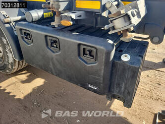 2023-esmeliler-asd32-45764518