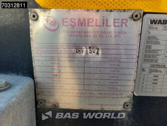 2023-esmeliler-asd32-45764520