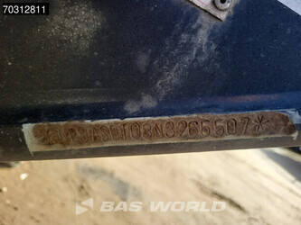 2023-esmeliler-asd32-45764522