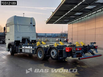 2022-daf-xf-480-1428228-45764525