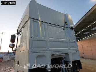 2022-daf-xf-480-1428228-45764526