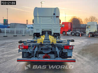 2022-daf-xf-480-1428228-45764528