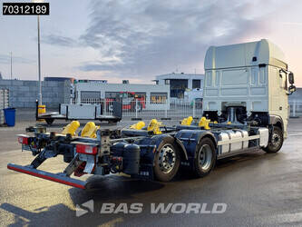 2022-daf-xf-480-1428228-45764529