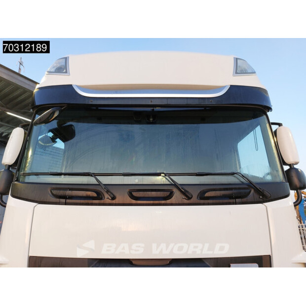 2022 DAF XF 480-45764531