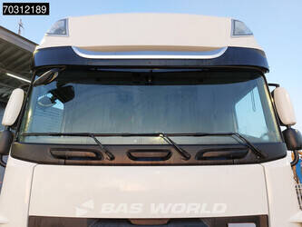 2022-daf-xf-480-1428228-45764531