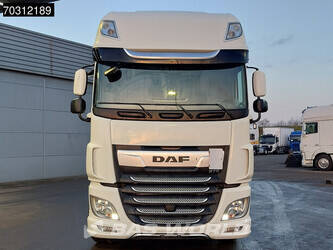 2022-daf-xf-480-1428228-45764532