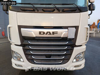 2022-daf-xf-480-1428228-45764533