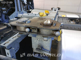 2022-daf-xf-480-1428228-45764534