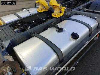 2022-daf-xf-480-1428228-45764535