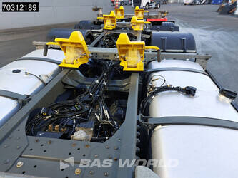 2022-daf-xf-480-1428228-45764536