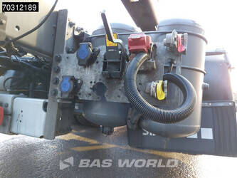 2022-daf-xf-480-1428228-45764537