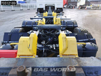 2022-daf-xf-480-1428228-45764538