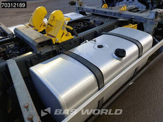 2022-daf-xf-480-1428228-45764539