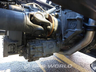 2022-daf-xf-480-1428228-45764540