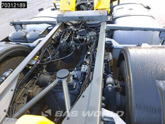 2022-daf-xf-480-1428228-45764541