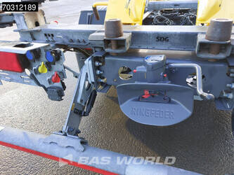 2022-daf-xf-480-1428228-45764542