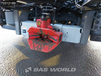 2022-daf-xf-480-1428228-45764543