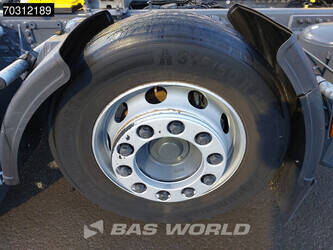 2022-daf-xf-480-1428228-45764545