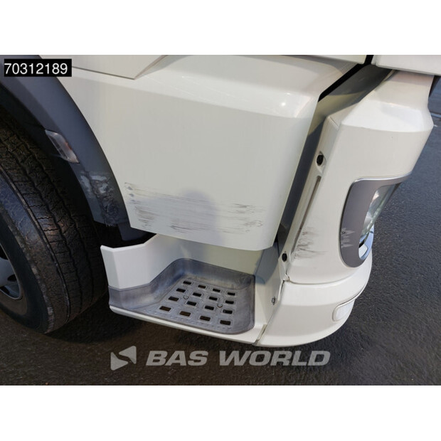 2022 DAF XF 480-45764546