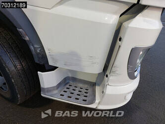 2022-daf-xf-480-1428228-45764546