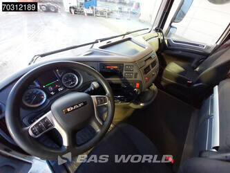 2022-daf-xf-480-1428228-45764547