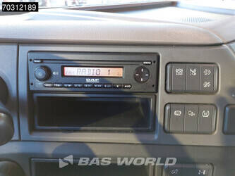 2022-daf-xf-480-1428228-45764548