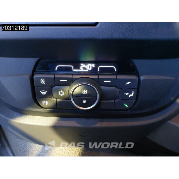 2022 DAF XF 480-45764549