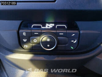 2022-daf-xf-480-1428228-45764549