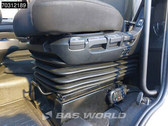 2022-daf-xf-480-1428228-45764550