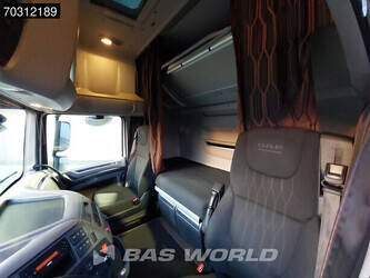 2022-daf-xf-480-1428228-45764551