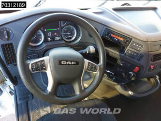 2022-daf-xf-480-1428228-45764552