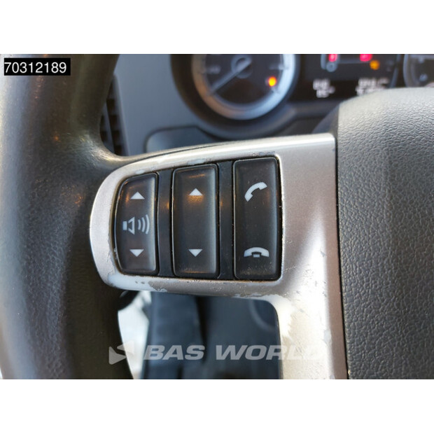 2022 DAF XF 480-45764553