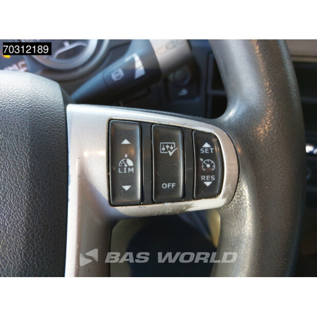 2022 DAF XF 480-45764554