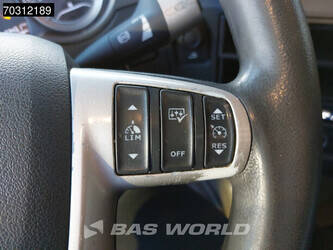 2022-daf-xf-480-1428228-45764554