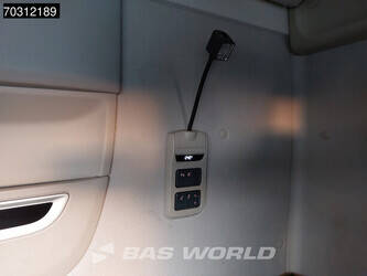 2022-daf-xf-480-1428228-45764555