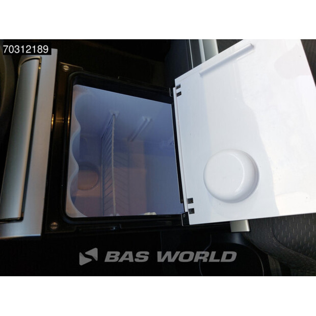 2022 DAF XF 480-45764556