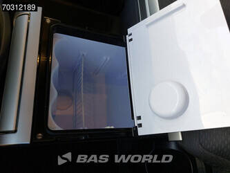 2022-daf-xf-480-1428228-45764556