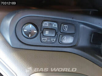 2022-daf-xf-480-1428228-45764557