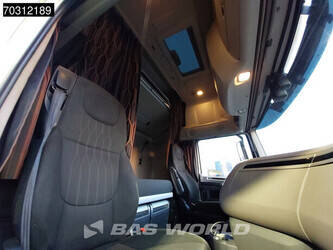 2022-daf-xf-480-1428228-45764558