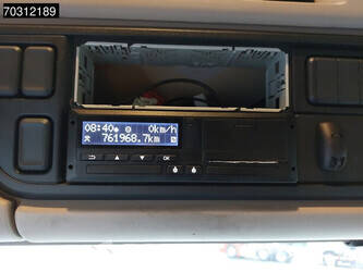 2022-daf-xf-480-1428228-45764559