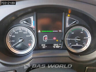 2022-daf-xf-480-1428228-45764560