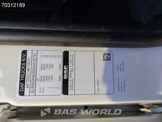 2022-daf-xf-480-1428228-45764562