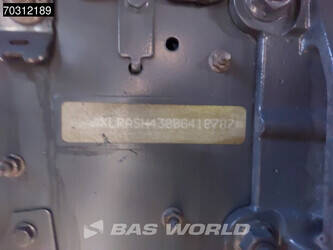 2022-daf-xf-480-1428228-45764563