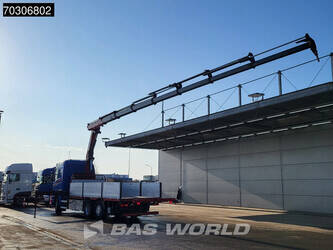 2014-scania-r520-1428229-45764567